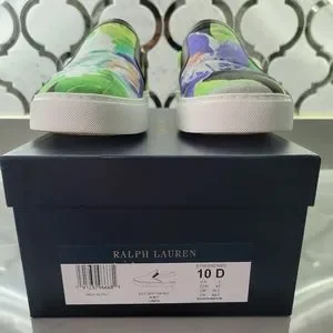 Ralph Lauren Purple Label | Shoes | Ralph Lauren Purple  display picture 2